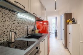 ������� 3-����� | Imot.bg � ����� ������ 11