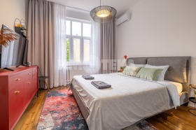 ������� 3-����� | Imot.bg � ����� ������ 16