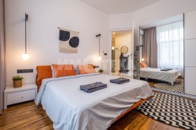 ������� 3-����� | Imot.bg � ����� ������ 4