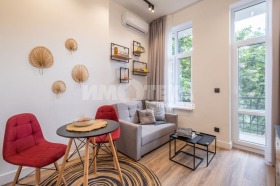 ������� 3-����� | Imot.bg � ����� ������ 13