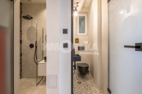 ������� 3-����� | Imot.bg � ����� ������ 17