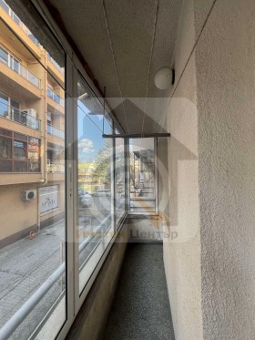 ������� 3-����� | Imot.bg � ����� ������ 8