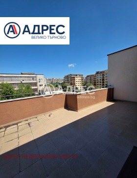 ������� 3-����� | Imot.bg � ����� ������ 10