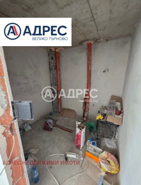 ������� 3-����� | Imot.bg � ����� ������ 5