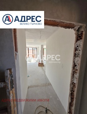 ������� 3-����� | Imot.bg � ����� ������ 3