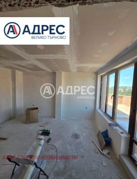 ������� 3-����� | Imot.bg � ����� ������ 9