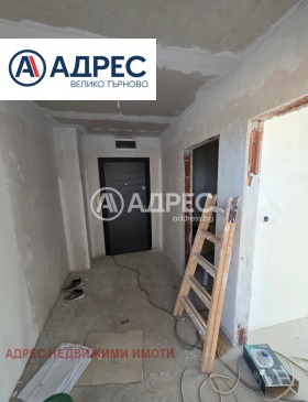 ������� 3-����� | Imot.bg � ����� ������ 6