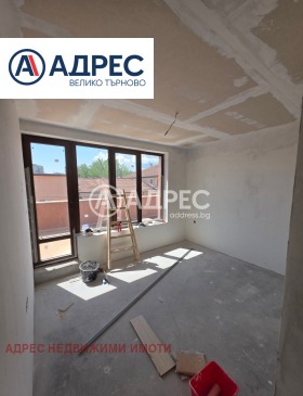������� 3-����� | Imot.bg � ����� ������ 4