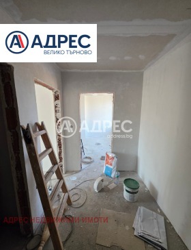 ������� 3-����� | Imot.bg � ����� ������ 8