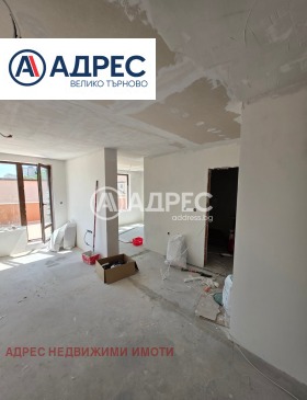 ������� 3-����� | Imot.bg � ����� ������ 2