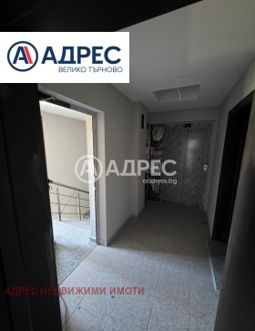 ������� 3-����� | Imot.bg � ����� ������ 11