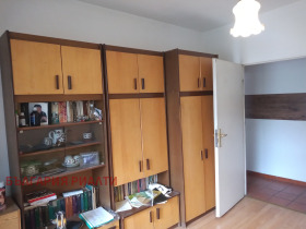 ������� 3-����� | Imot.bg � ����� ������ 11