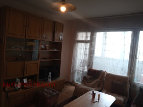 ������� 3-����� | Imot.bg � ����� ������ 6
