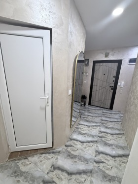 ������� 3-����� | Imot.bg � ����� ������ 8