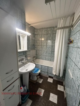 ������� 4-����� | Imot.bg � ����� ������ 10