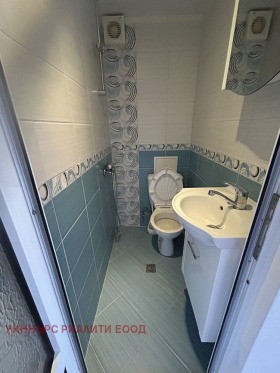 ������� 4-����� | Imot.bg � ����� ������ 11