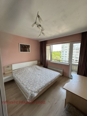 ������� 4-����� | Imot.bg � ����� ������ 5