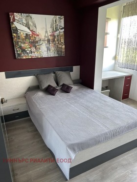 ������� 4-����� | Imot.bg � ����� ������ 7
