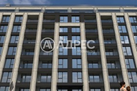 ������� ���������� | Imot.bg � ����� ������ 2