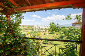 ������� ������� | Imot.bg � ����� ������ 11