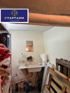 ������� ���� | Imot.bg � ����� ������ 13