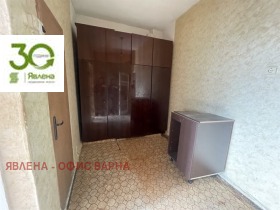 ������� ���� �� ���� | Imot.bg � ����� ������ 7