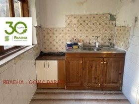 ������� ���� �� ���� | Imot.bg � ����� ������ 4