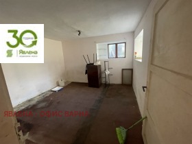 ������� ���� �� ���� | Imot.bg � ����� ������ 6