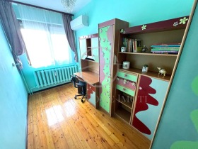 ������� ���� �� ���� | Imot.bg � ����� ������ 4