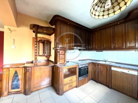 ������� ���� �� ���� | Imot.bg � ����� ������ 2