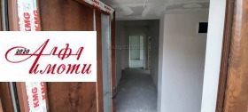 Продажба на къщи в град Шумен - изображение 9 