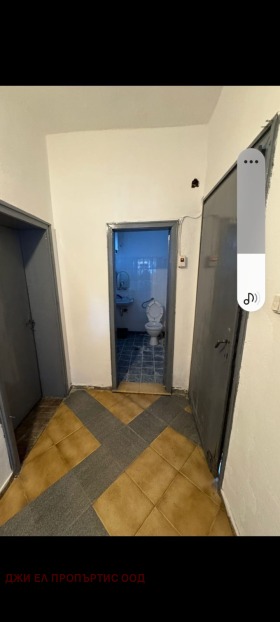 ������� ���� | Imot.bg � ����� ������ 7