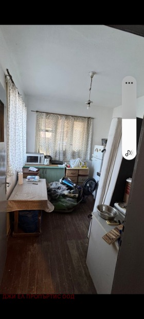 ������� ���� | Imot.bg � ����� ������ 6