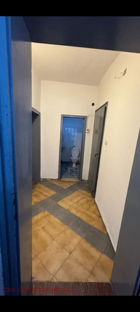 ������� ���� | Imot.bg � ����� ������ 4