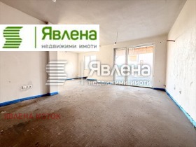 ������� ���� | Imot.bg � ����� ������ 12