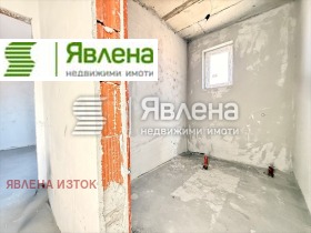 ������� ���� | Imot.bg � ����� ������ 11