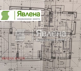 ������� ���� | Imot.bg � ����� ������ 16