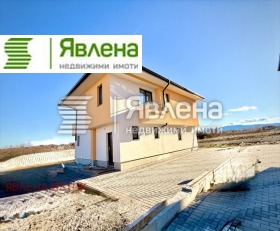 ������� ���� | Imot.bg � ����� ������ 3