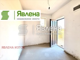 ������� ���� | Imot.bg � ����� ������ 9