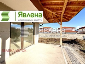 ������� ���� | Imot.bg � ����� ������ 10