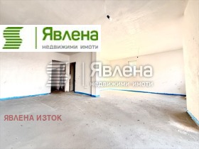 ������� ���� | Imot.bg � ����� ������ 14