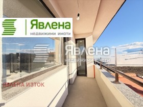 ������� ���� | Imot.bg � ����� ������ 7