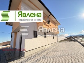 ������� ���� | Imot.bg � ����� ������ 4