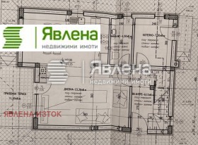 ������� ���� | Imot.bg � ����� ������ 15