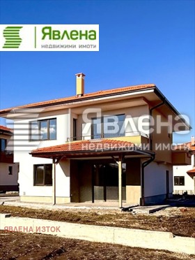 ������� ���� | Imot.bg � ����� ������ 5