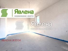 ������� ���� | Imot.bg � ����� ������ 13