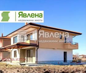 ����� ������� ����,��. ��������, ������ �����