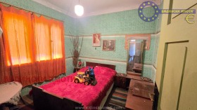 ������� ���� | Imot.bg � ����� ������ 4