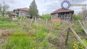 ������� ���� | Imot.bg � ����� ������ 2