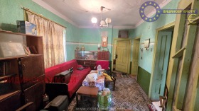 ������� ���� | Imot.bg � ����� ������ 3